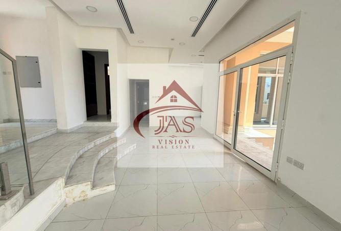 79395230 - صورة العقار 2