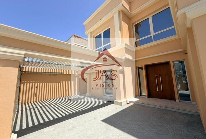 79395230 - الصورة الرئيسية للعقار