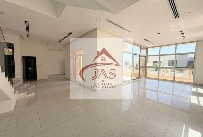 79395230 - صورة العقار 3