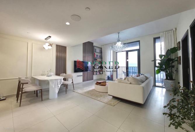 114163271 - Property Image 3