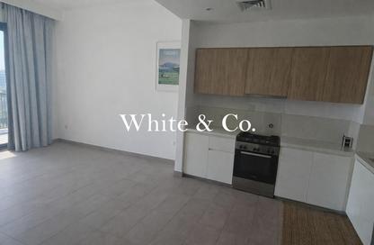 Apartment - 2 Bedrooms - 2 Bathrooms for rent in Executive Residences 1 - Executive Residences - Dubai Hills Estate - Dubai
