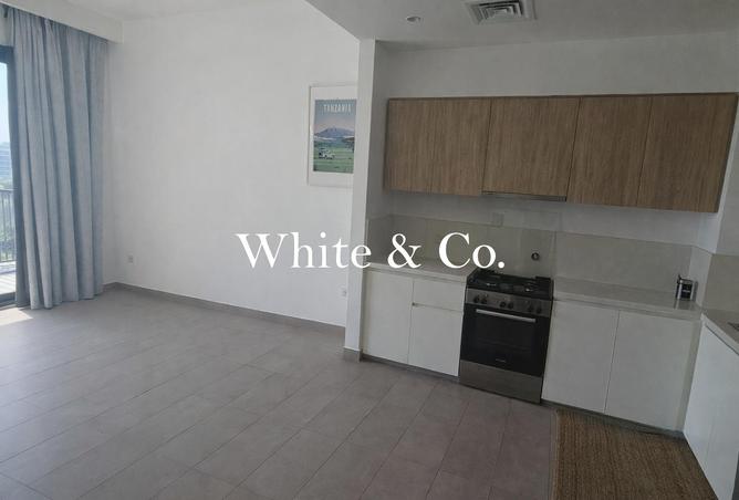 85326599 - Property Image 3