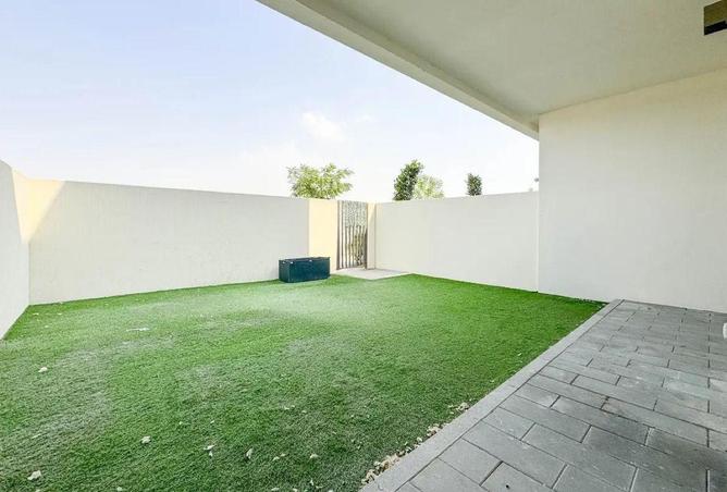 90931877 - الصورة الرئيسية للعقار