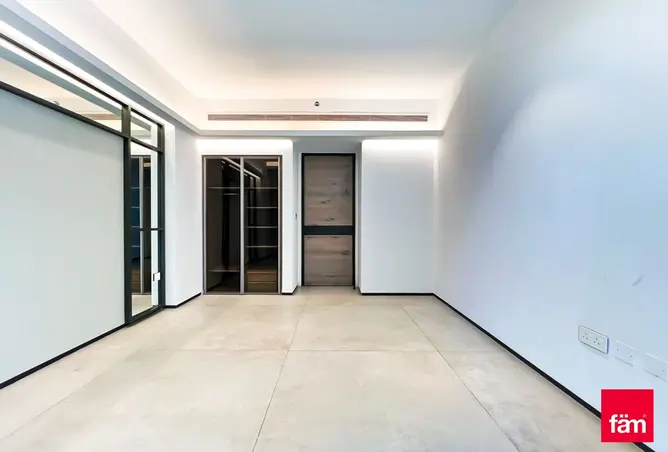 152357247 - Property Image 3