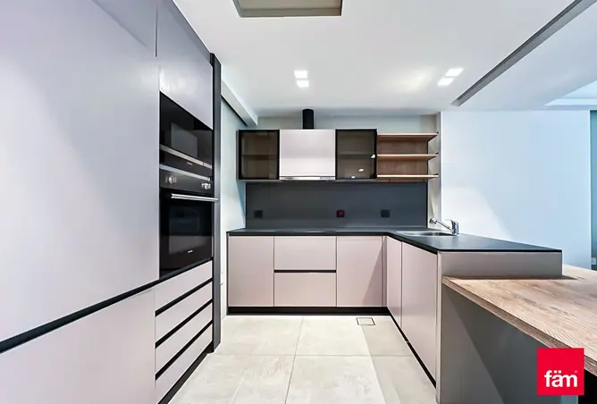 152357247 - Property Image 2