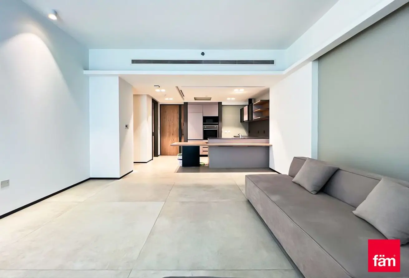 152357247 - Property Main Image