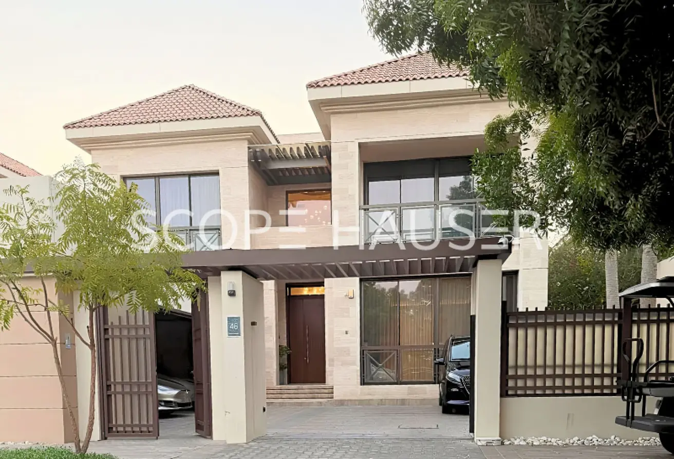 152822303 - Property Main Image