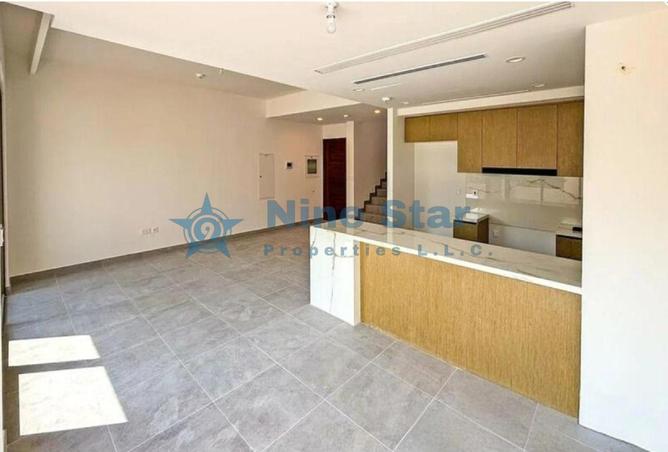 16326914 - Property Image 2