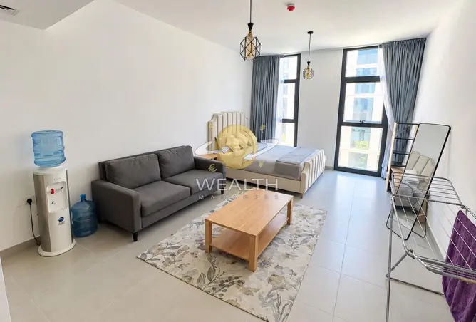 146905592 - Property Image 3