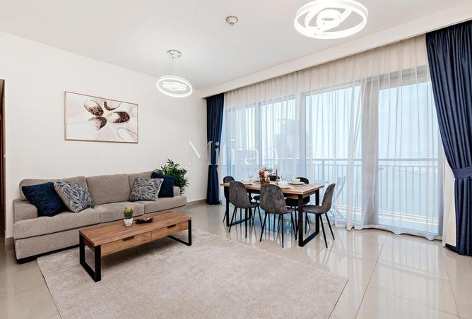 141449629 - Property Main Image