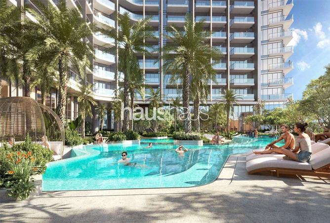 119733946 - Property Image 2