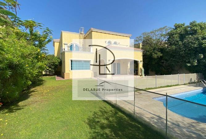 16159393 - الصورة الرئيسية للعقار