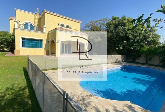 16159393 - صورة العقار 2