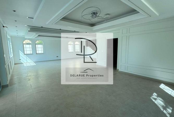 16159393 - Property Image 3