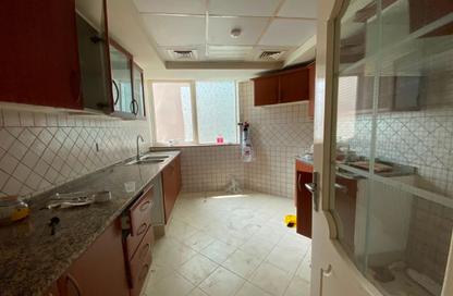 Apartment - 2 Bedrooms - 2 Bathrooms for rent in Al Majaz 3 - Al Majaz - Sharjah Apartment - 2 Bedrooms - 2 Bathrooms for rent in Al Majaz 3 - Al Majaz - Sharjah