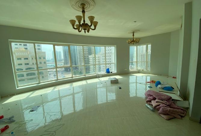 126083784 - Property Main Image