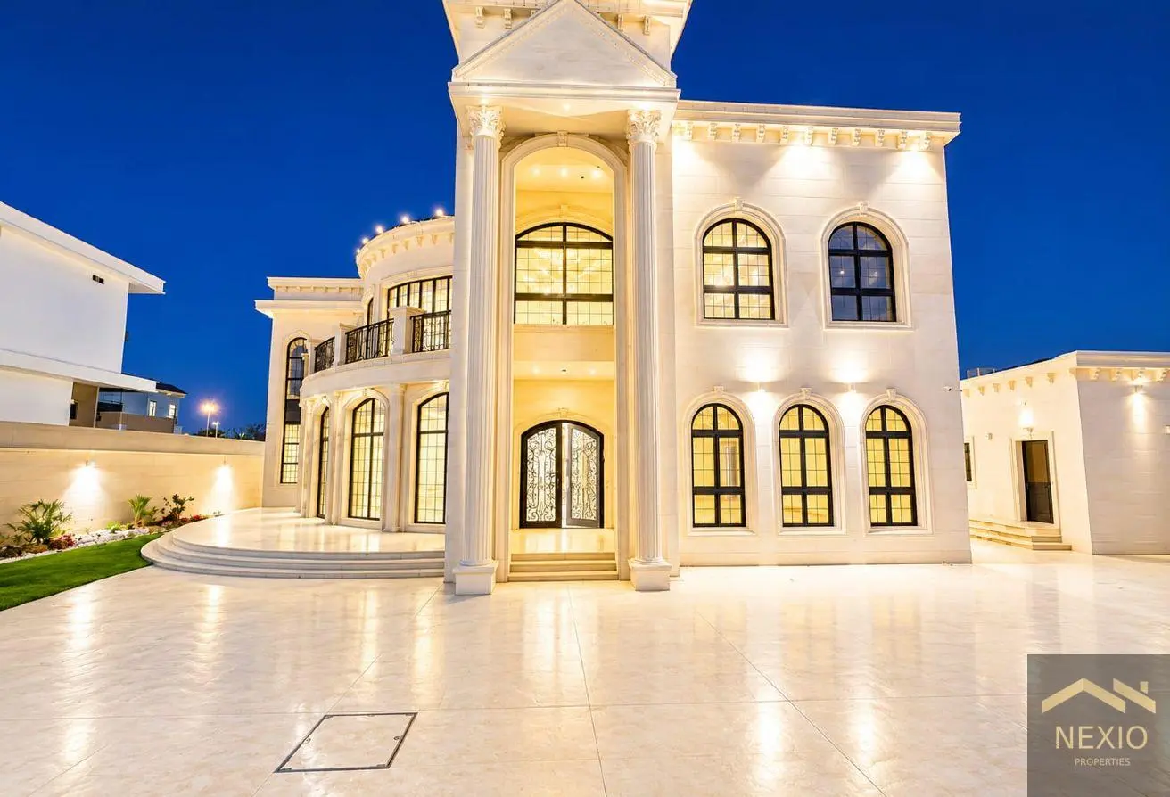 157355191 - Property Main Image