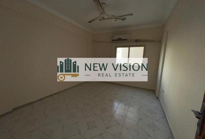 104267911 - Property Image 3
