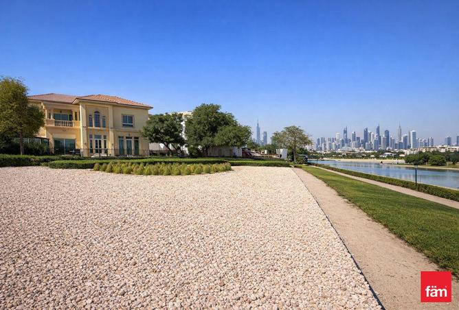 79383490 - Property Image 3