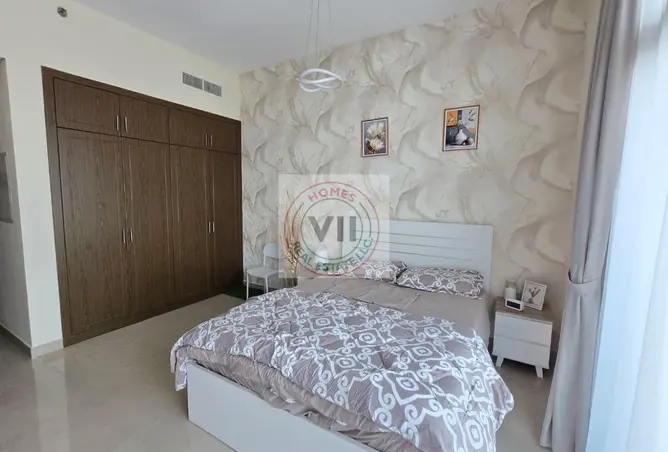 159635281 - Property Image 3