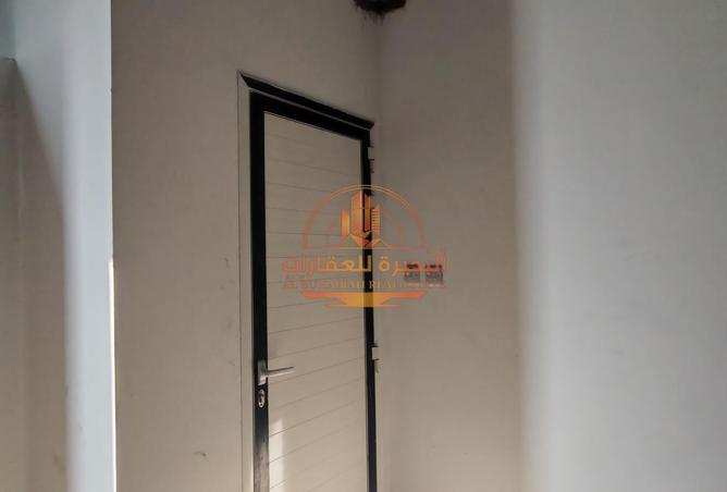 75408685 - صورة العقار 2