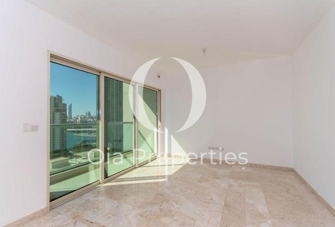 16282474 - صورة العقار 2