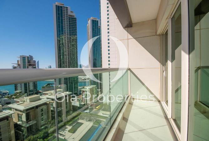 16282474 - الصورة الرئيسية للعقار