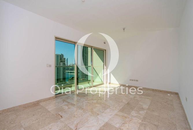 16282474 - صورة العقار 3