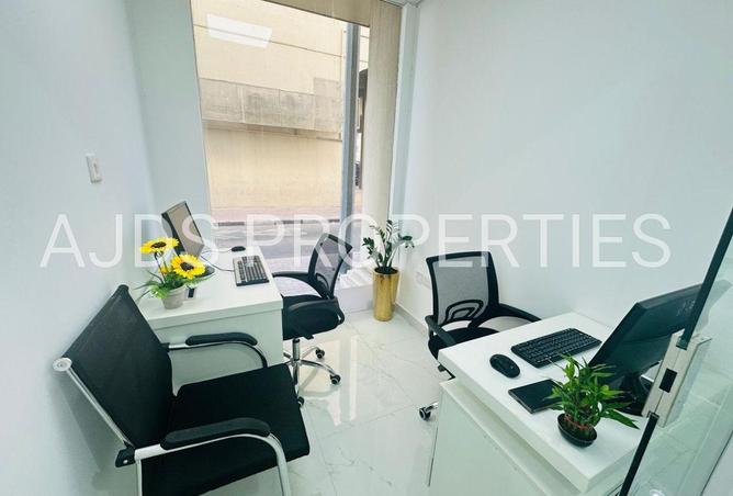 111853356 - Property Main Image