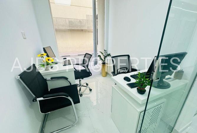 111853356 - Property Image 3