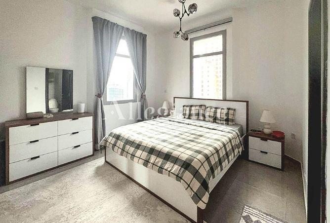 85309069 - Property Image 3