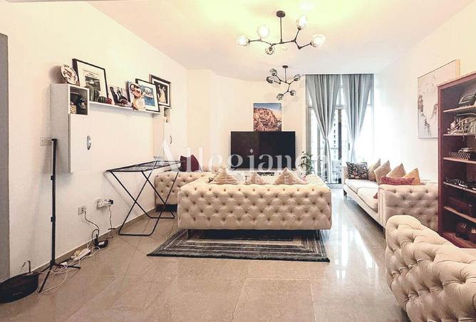 85309069 - Property Image 2