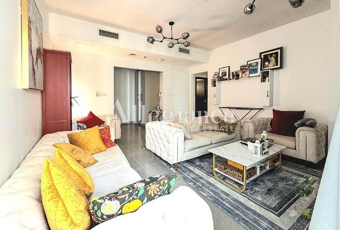 85309069 - Property Main Image