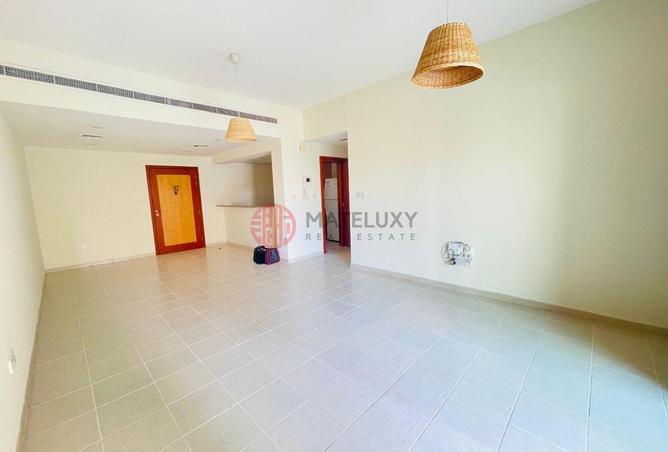 67430960 - صورة العقار 3