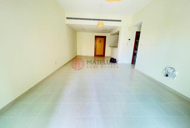 67430960 - الصورة الرئيسية للعقار