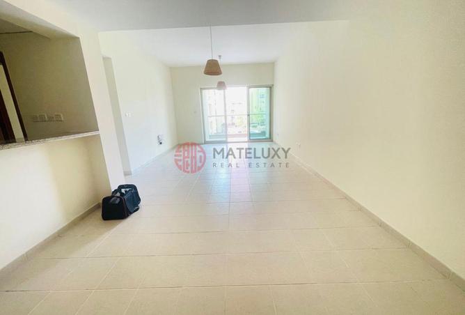 67430960 - صورة العقار 2