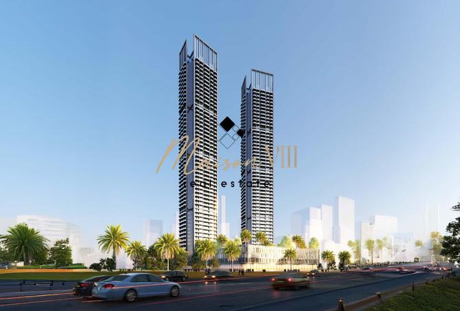 115928571 - الصورة الرئيسية للعقار