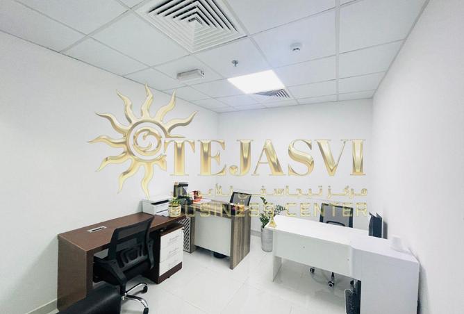 86622923 - Property Image 3