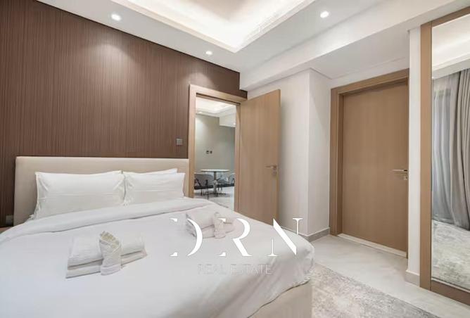 122437855 - Property Main Image