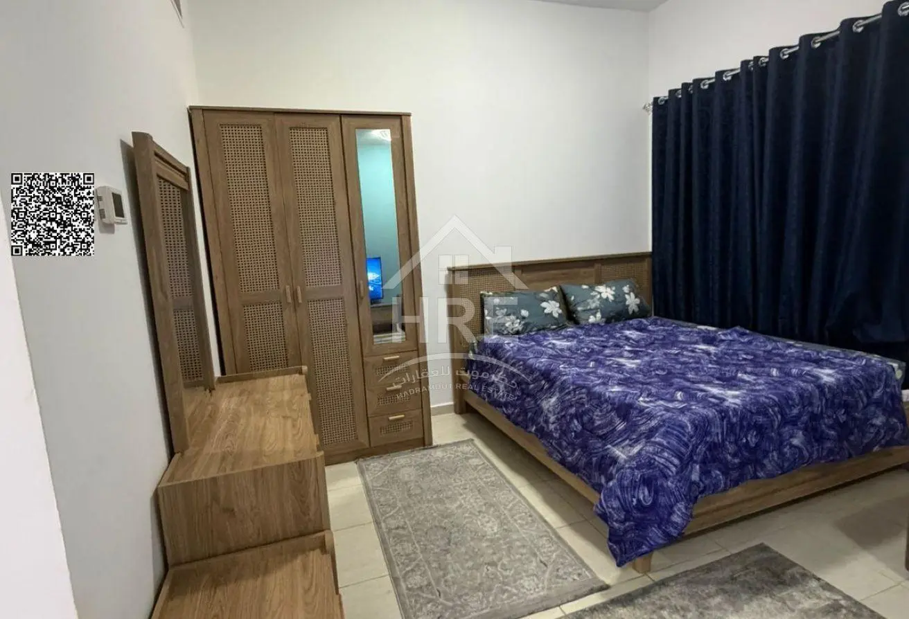 113284496 - الصورة الرئيسية للعقار