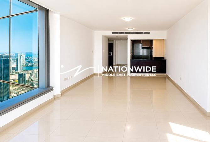 120640599 - Property Image 3