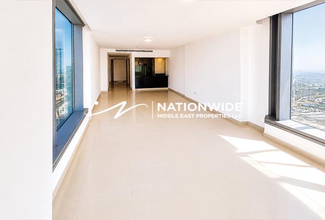 120640599 - Property Image 2
