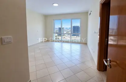 Apartment - 2 Bedrooms - 3 Bathrooms for rent in Lago Vista B - Lago Vista - Dubai Production City (IMPZ) - Dubai