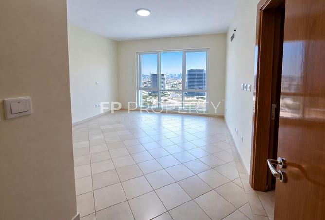 65572670 - Property Main Image