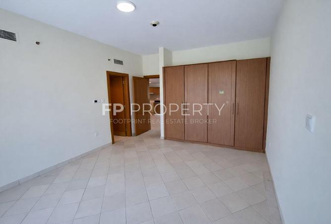 65572670 - Property Image 3