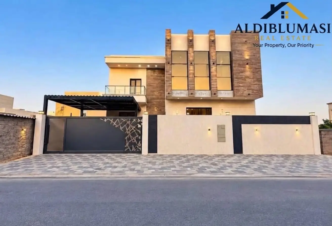 151484245 - Property Main Image