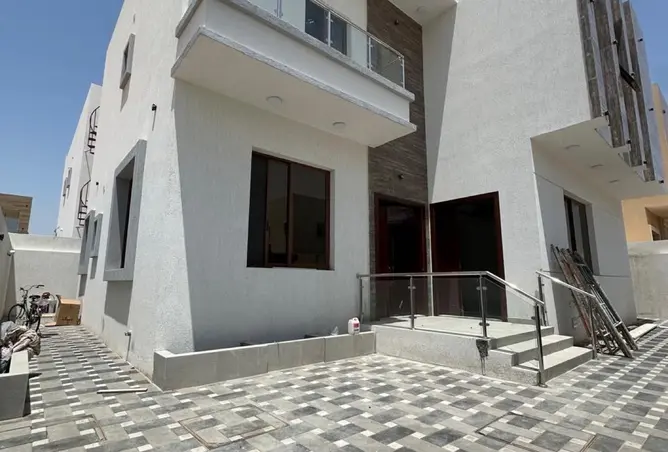 151484245 - Property Image 3