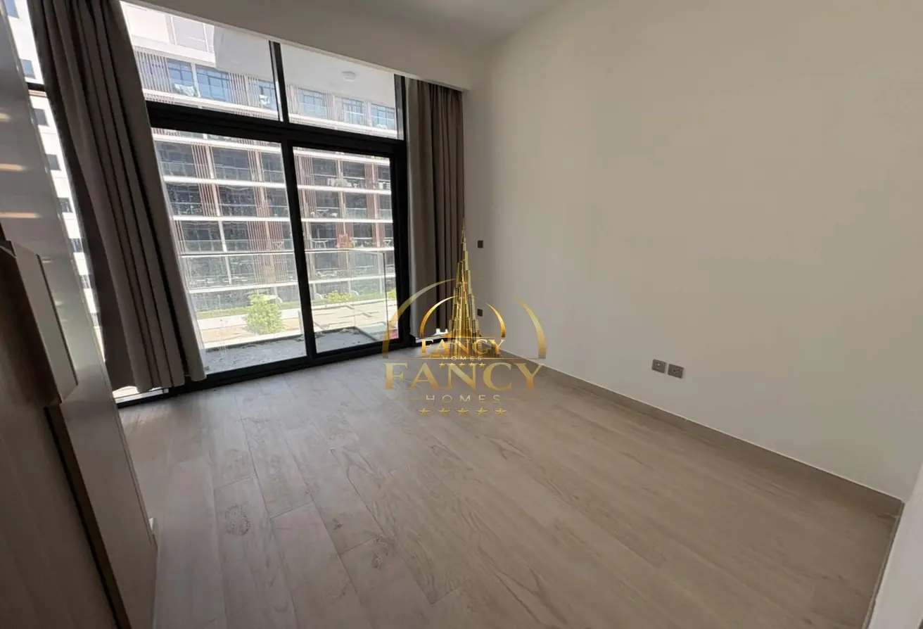 149558230 - Property Main Image
