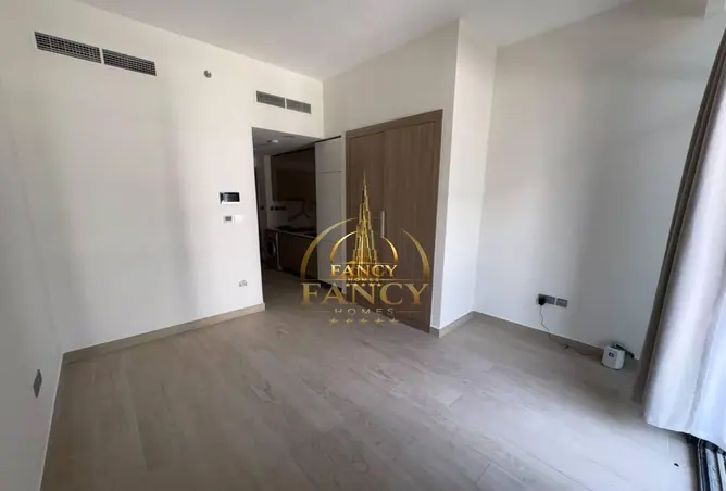 149558230 - Property Image 2