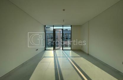 Apartment - 1 Bedroom - 2 Bathrooms for sale in Residences 6 - District One - Mohammed Bin Rashid City - Dubai Apartment - 1 Bedroom - 2 Bathrooms for sale in Residences 6 - District One - Mohammed Bin Rashid City - Dubai